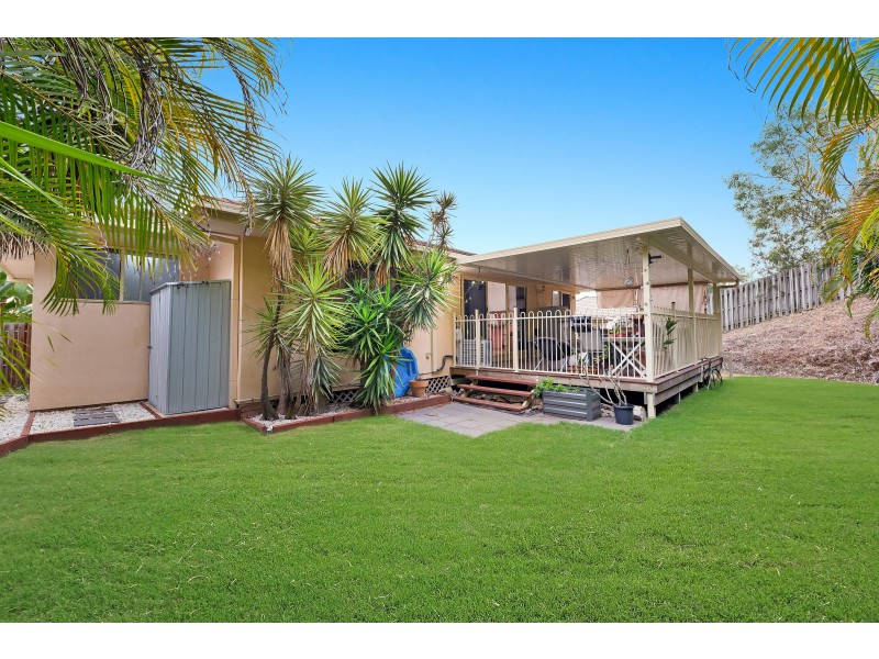 197 Universal Street, Oxenford QLD 4210