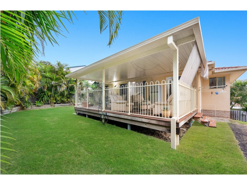 197 Universal Street, Oxenford QLD 4210