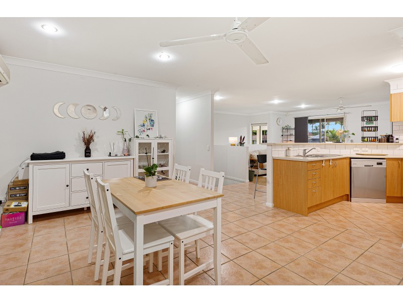 197 Universal Street, Oxenford QLD 4210