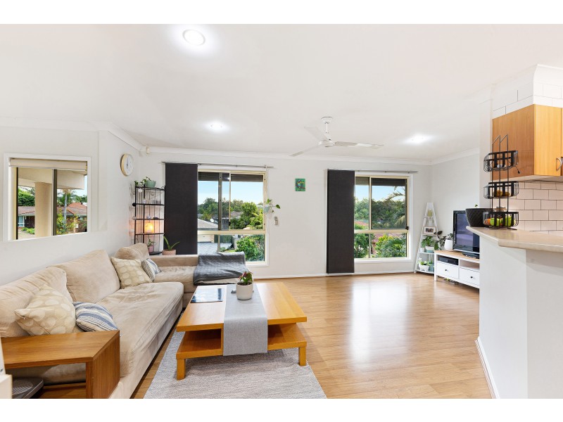 197 Universal Street, Oxenford QLD 4210