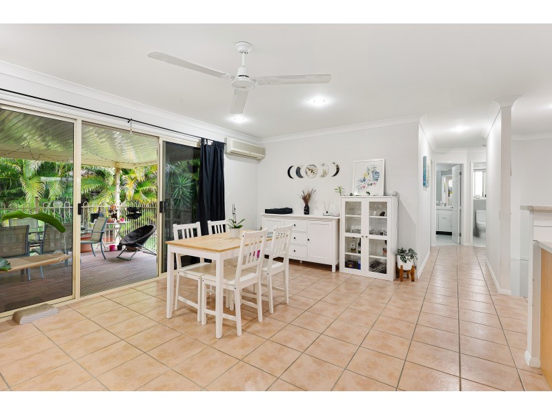 197 Universal Street, Oxenford QLD 4210