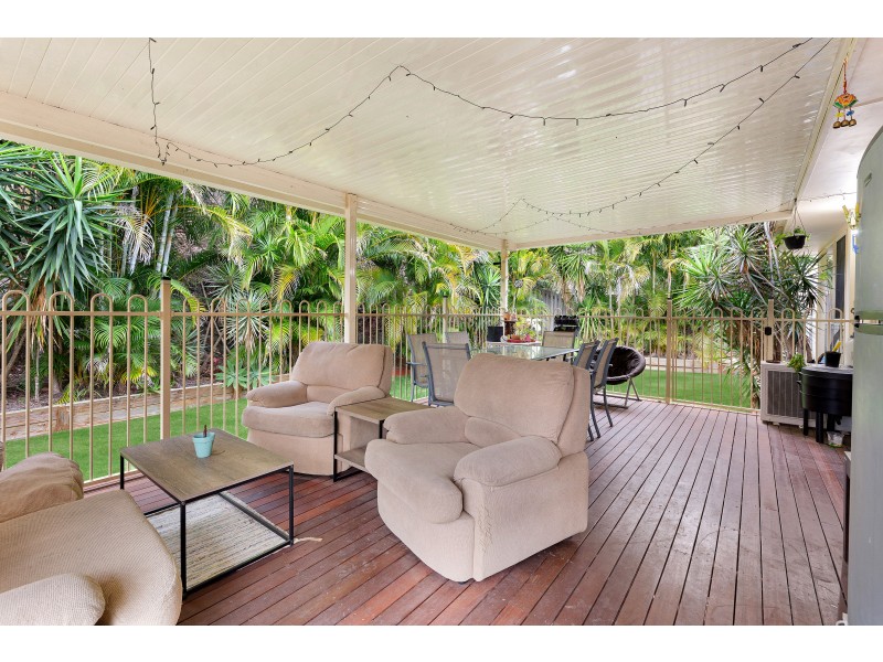 197 Universal Street, Oxenford QLD 4210