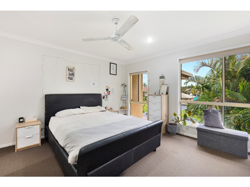 197 Universal Street, Oxenford QLD 4210