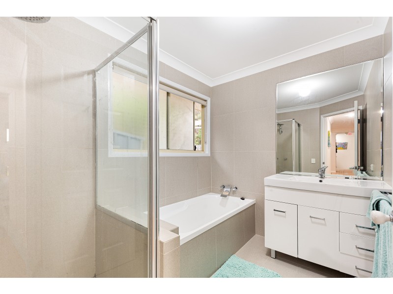 197 Universal Street, Oxenford QLD 4210