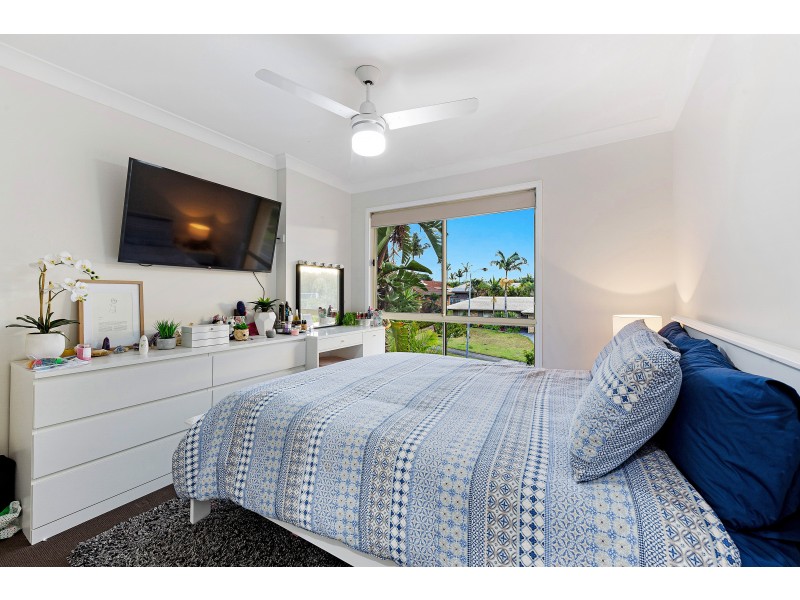 197 Universal Street, Oxenford QLD 4210