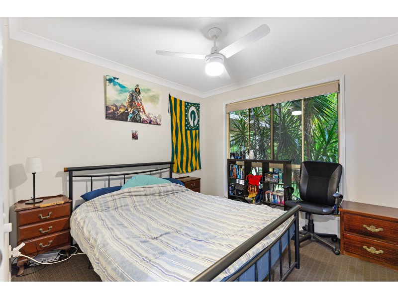 197 Universal Street, Oxenford QLD 4210