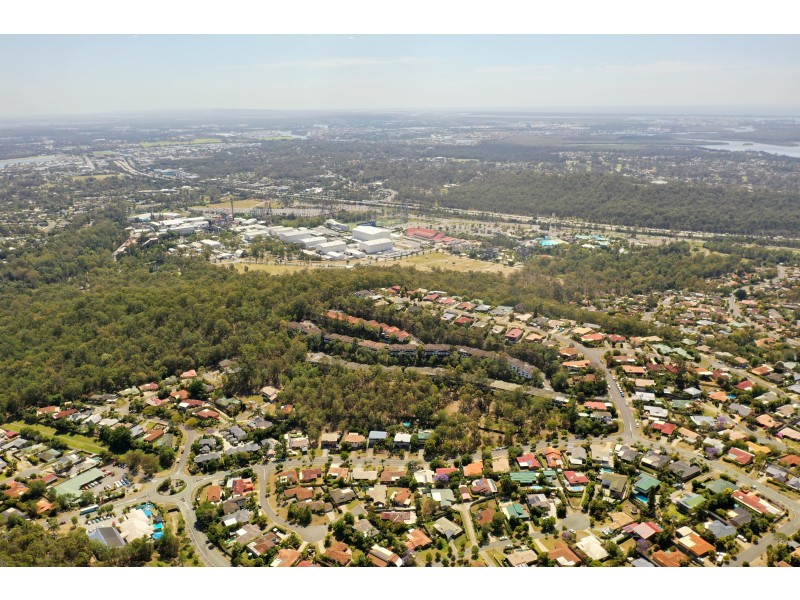 197 Universal Street, Oxenford QLD 4210