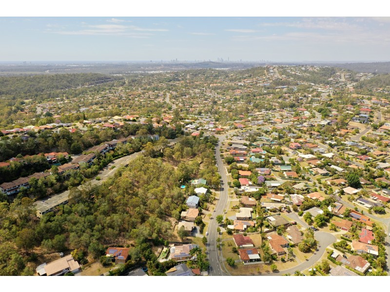 197 Universal Street, Oxenford QLD 4210