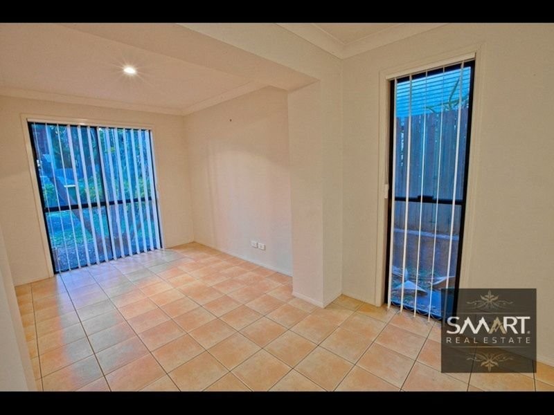 4/63 Muir Street, Labrador QLD 4215