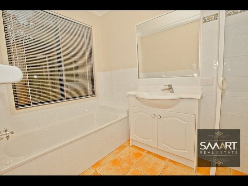 4/63 Muir Street, Labrador QLD 4215