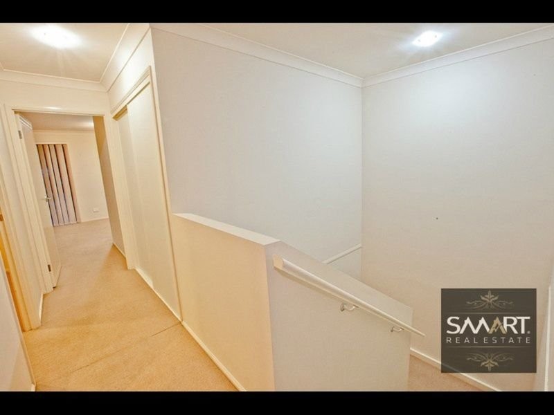 4/63 Muir Street, Labrador QLD 4215