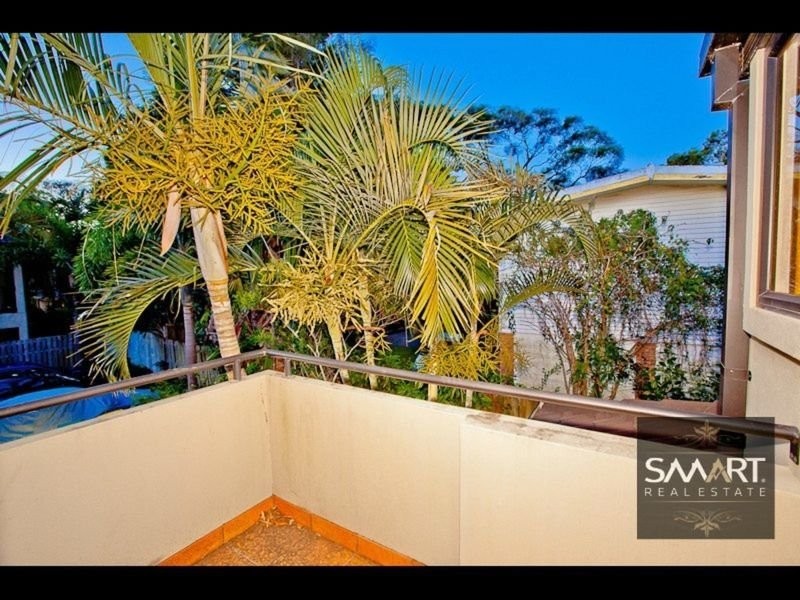 4/63 Muir Street, Labrador QLD 4215