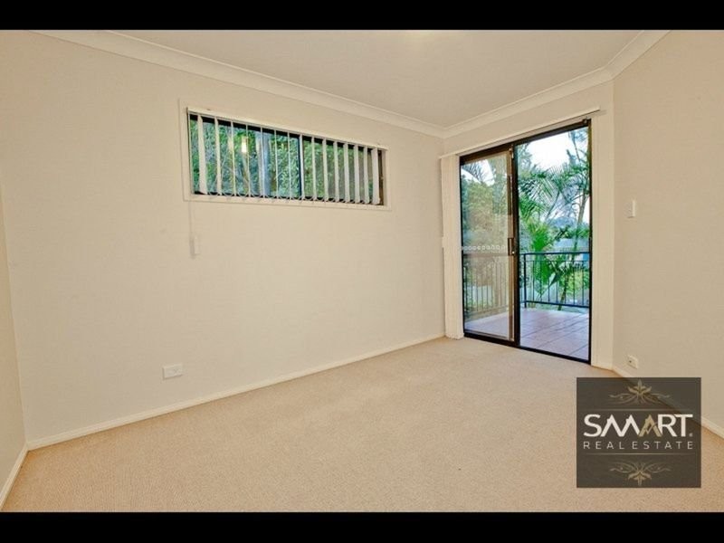 4/63 Muir Street, Labrador QLD 4215