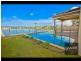 121 Edinburgh Road, Benowa Waters QLD 4217