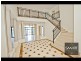 121 Edinburgh Road, Benowa Waters QLD 4217