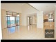 121 Edinburgh Road, Benowa Waters QLD 4217