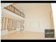 121 Edinburgh Road, Benowa Waters QLD 4217