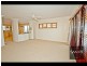 121 Edinburgh Road, Benowa Waters QLD 4217