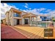121 Edinburgh Road, Benowa Waters QLD 4217