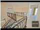 121 Edinburgh Road, Benowa Waters QLD 4217