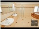 121 Edinburgh Road, Benowa Waters QLD 4217