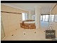 121 Edinburgh Road, Benowa Waters QLD 4217