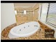 121 Edinburgh Road, Benowa Waters QLD 4217