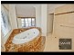 121 Edinburgh Road, Benowa Waters QLD 4217
