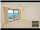 121 Edinburgh Road, Benowa Waters QLD 4217