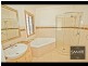 121 Edinburgh Road, Benowa Waters QLD 4217
