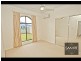 121 Edinburgh Road, Benowa Waters QLD 4217