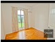 121 Edinburgh Road, Benowa Waters QLD 4217