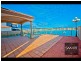 121 Edinburgh Road, Benowa Waters QLD 4217