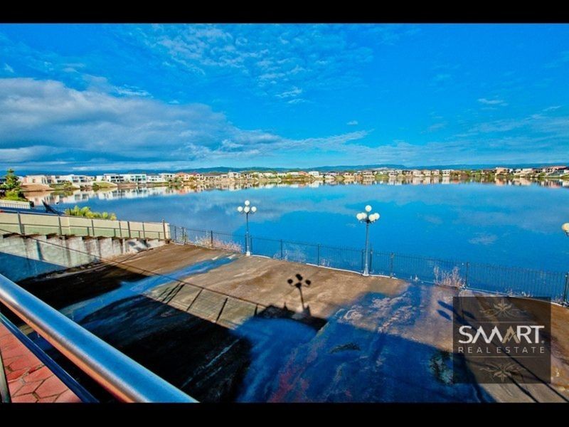 121 Edinburgh Road, Benowa Waters QLD 4217