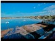 121 Edinburgh Road, Benowa Waters QLD 4217
