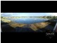 121 Edinburgh Road, Benowa Waters QLD 4217