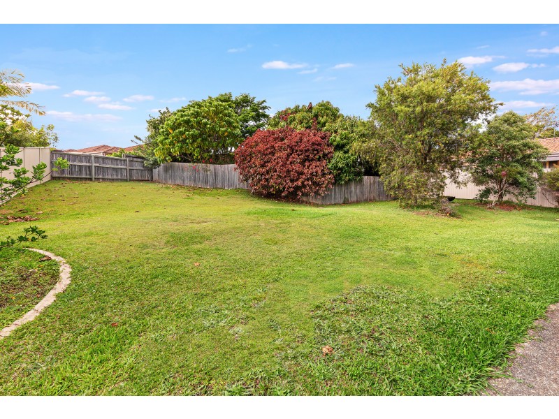 26 Gemini Circuit, Molendinar QLD 4214