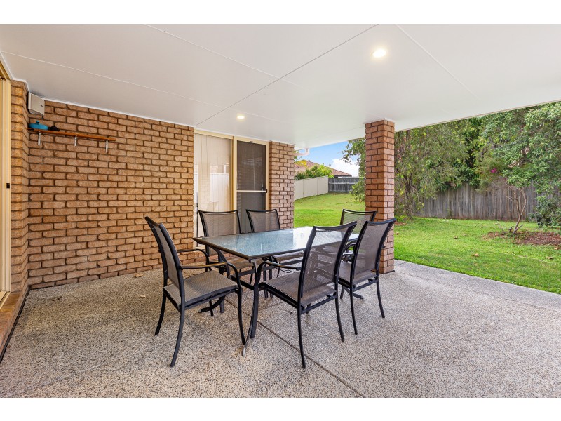 26 Gemini Circuit, Molendinar QLD 4214