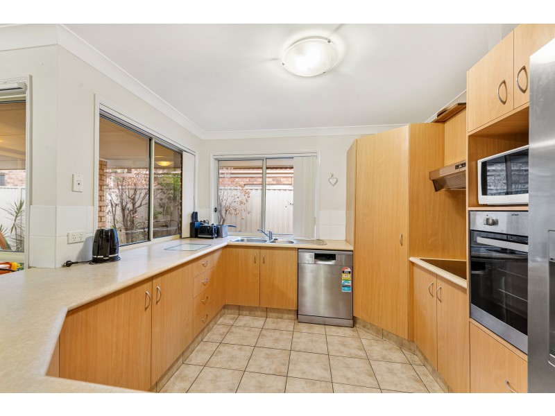 26 Gemini Circuit, Molendinar QLD 4214