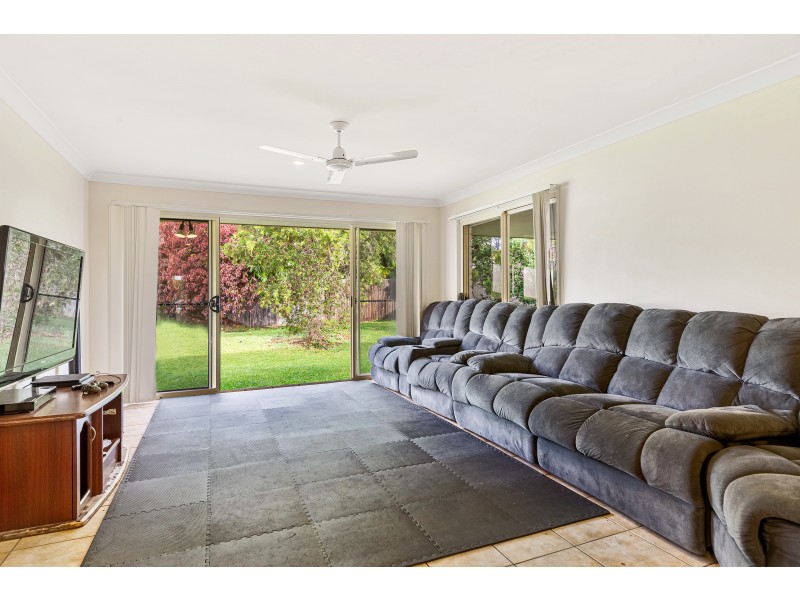 26 Gemini Circuit, Molendinar QLD 4214