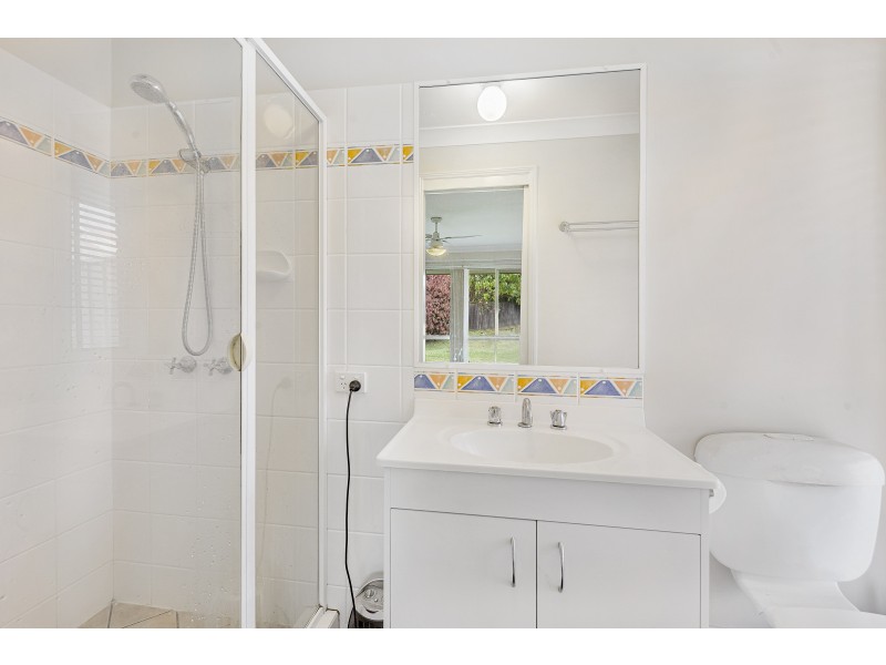 26 Gemini Circuit, Molendinar QLD 4214