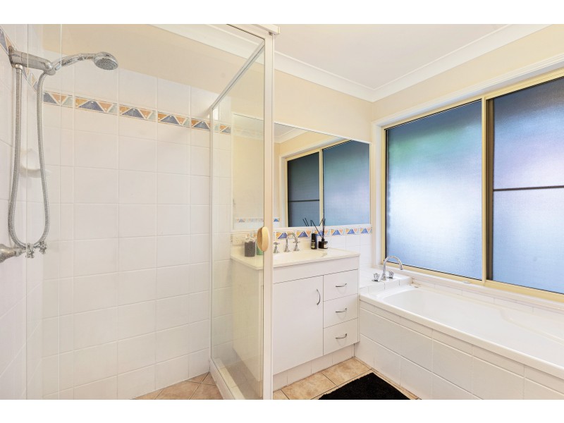 26 Gemini Circuit, Molendinar QLD 4214