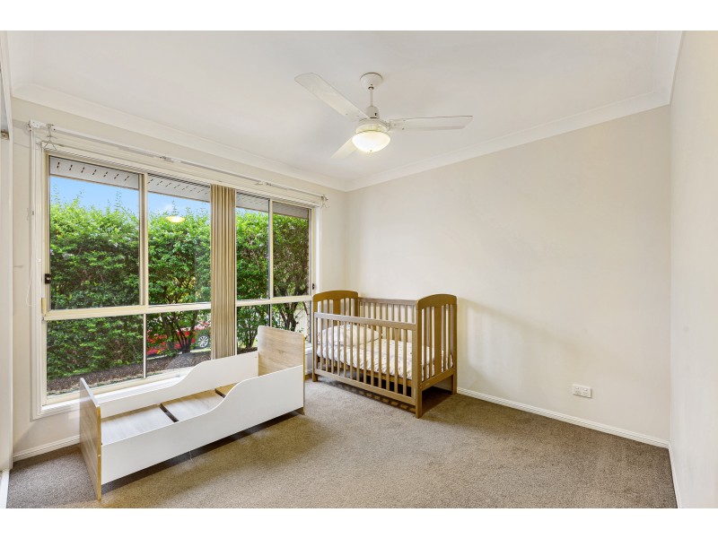 26 Gemini Circuit, Molendinar QLD 4214