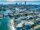 Broadbeach Waters QLD 4218