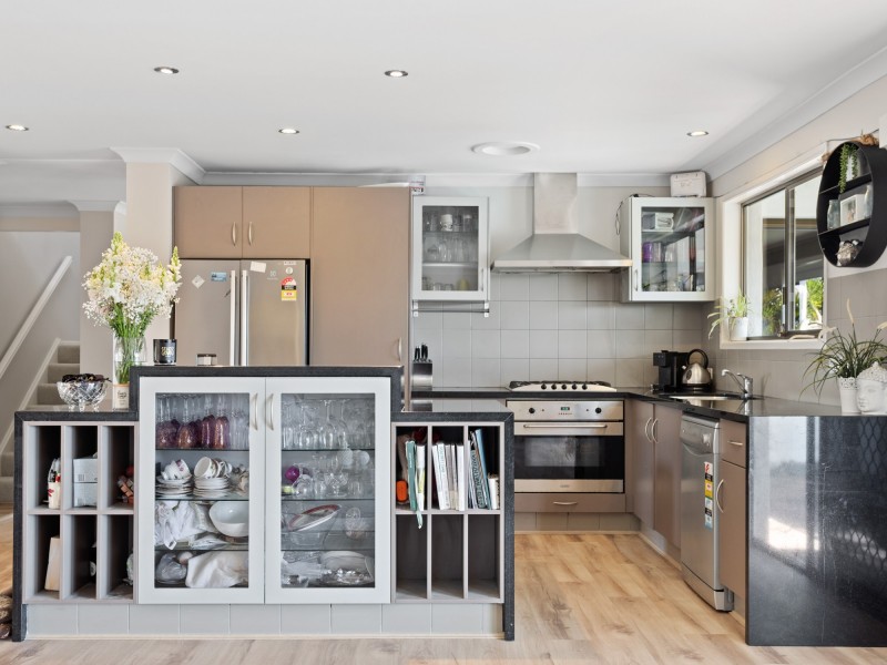 Broadbeach Waters QLD 4218