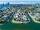 Broadbeach Waters QLD 4218