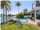Broadbeach Waters QLD 4218