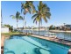Broadbeach Waters QLD 4218