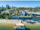 Broadbeach Waters QLD 4218