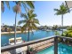 Broadbeach Waters QLD 4218
